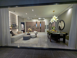 THE ARCADY AT BOON KENG (D12), Apartment #581838361